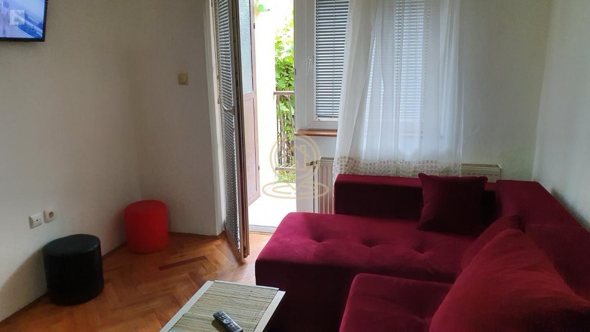 Bild 2396676
