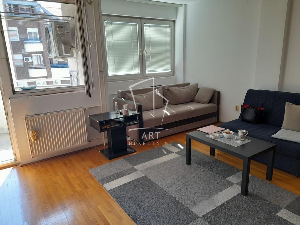 Bild 2397337