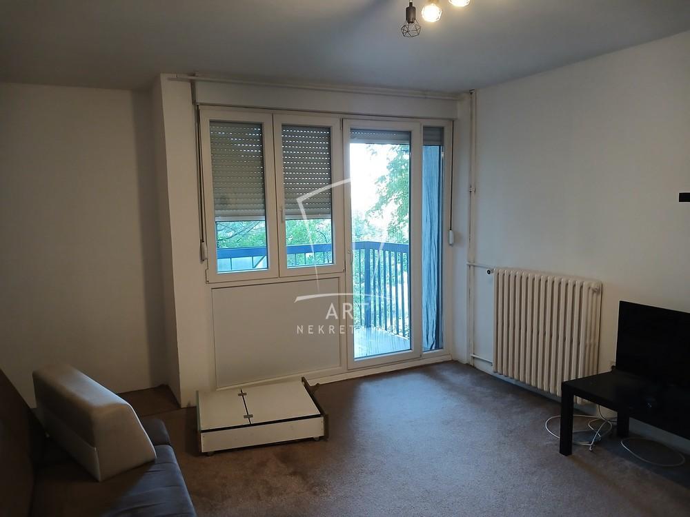 Bild 2398066