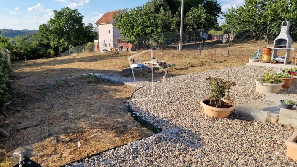Bild 2398426