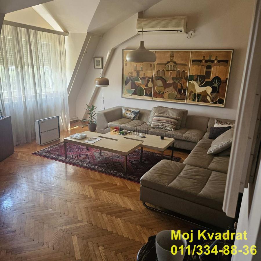 Bild 2398840