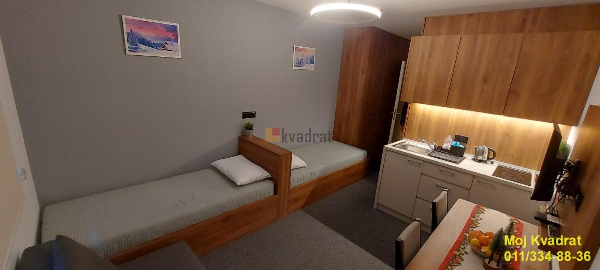 Bild 2398853
