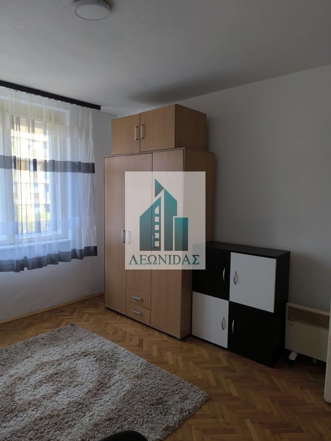 Bild 2398999