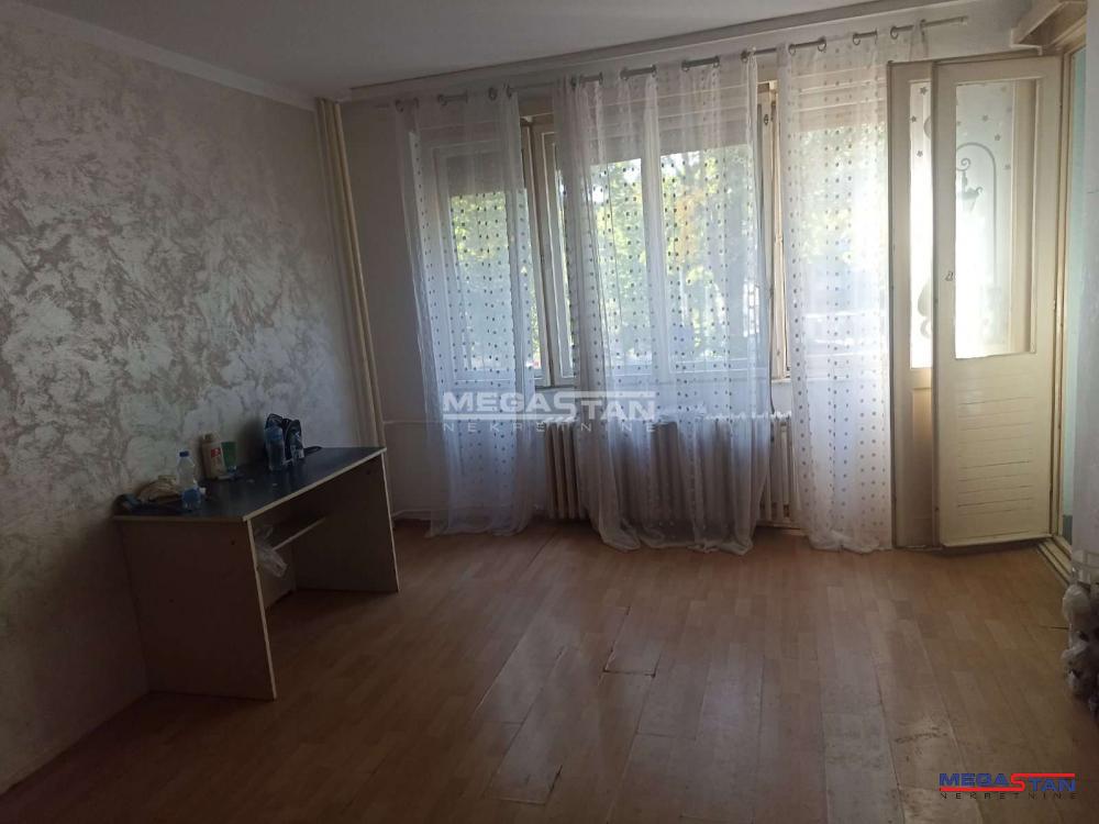 Bild 2399042