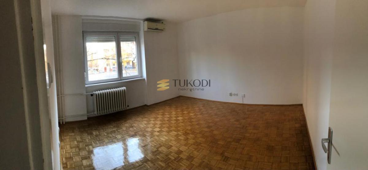 Bild 2399820