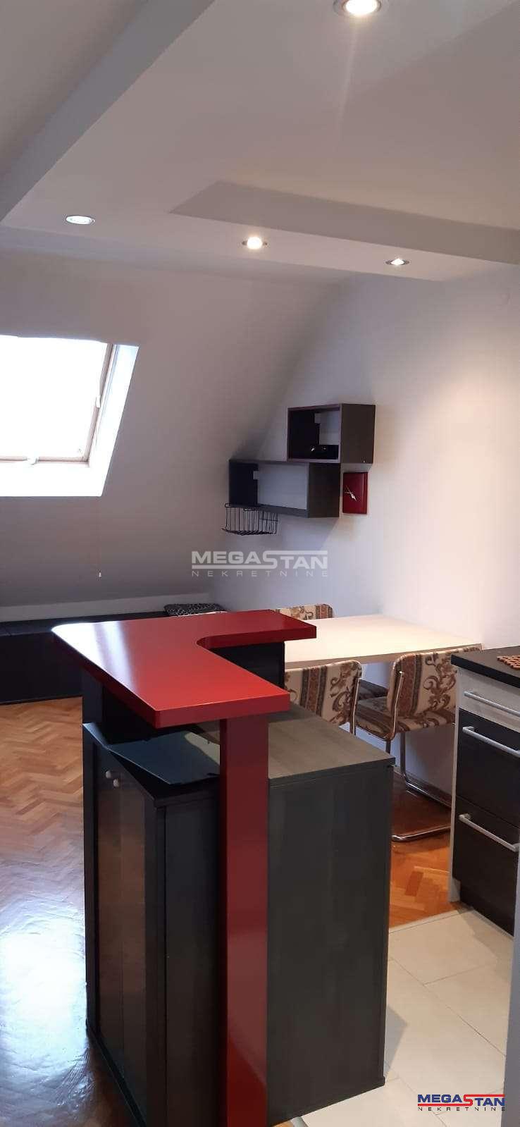 Bild 2399971