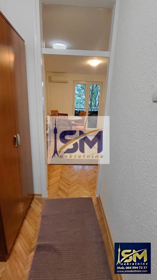 Bild 2400202