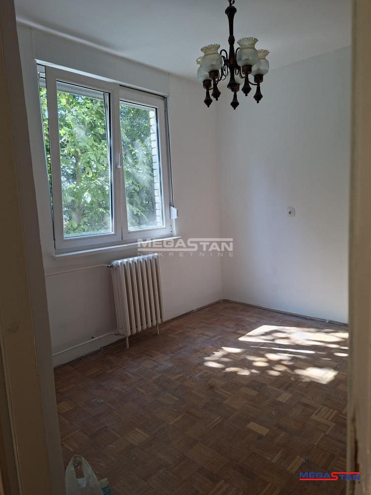Bild 2400803