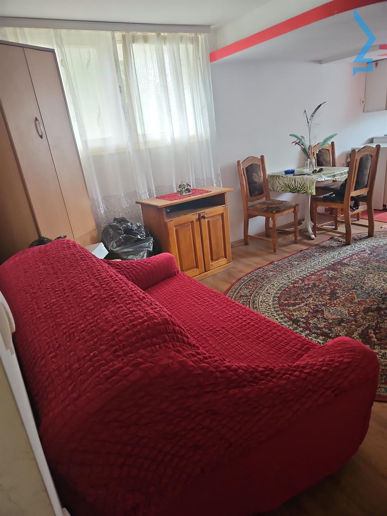 Bild 2401255