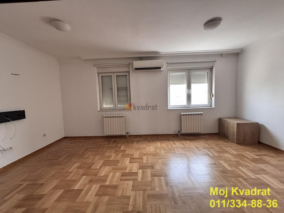 Bild 2401316