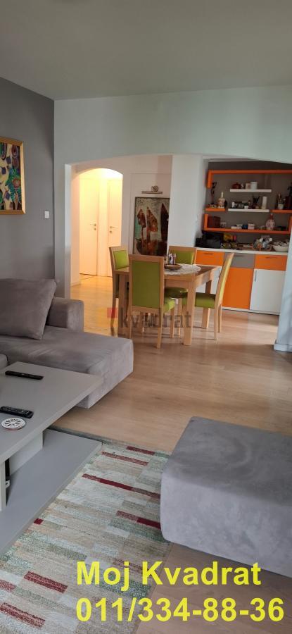 Bild 2401349