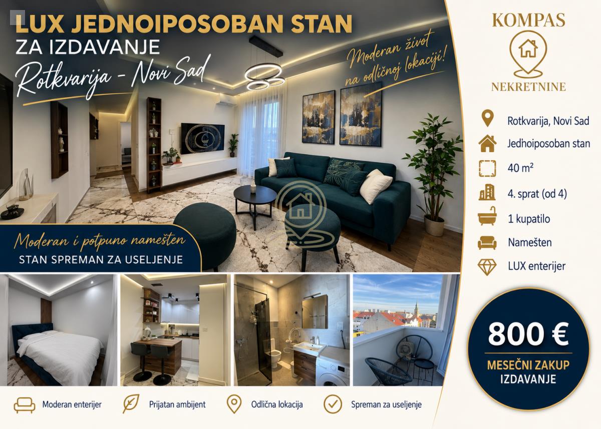 Bild 2401387