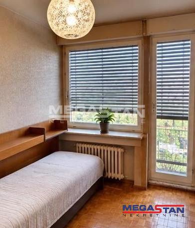 Bild 2401479
