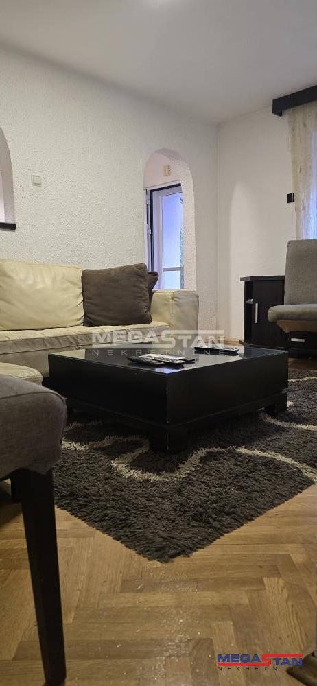 Bild 2401486