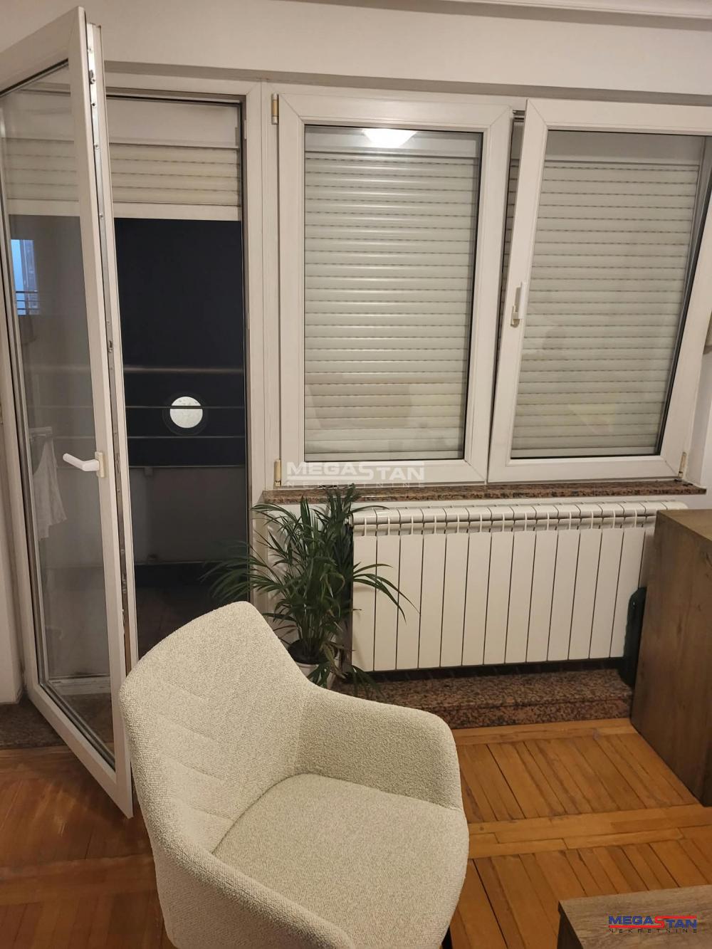 Bild 2401494