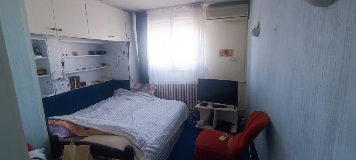 Bild 2401710