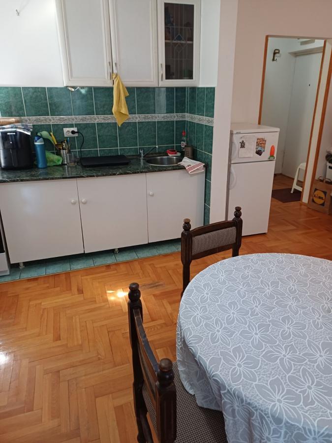 Bild 2401719