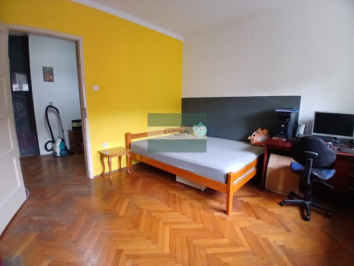 Bild 2401842