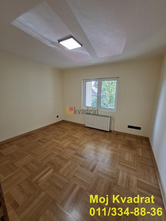 Bild 2402064