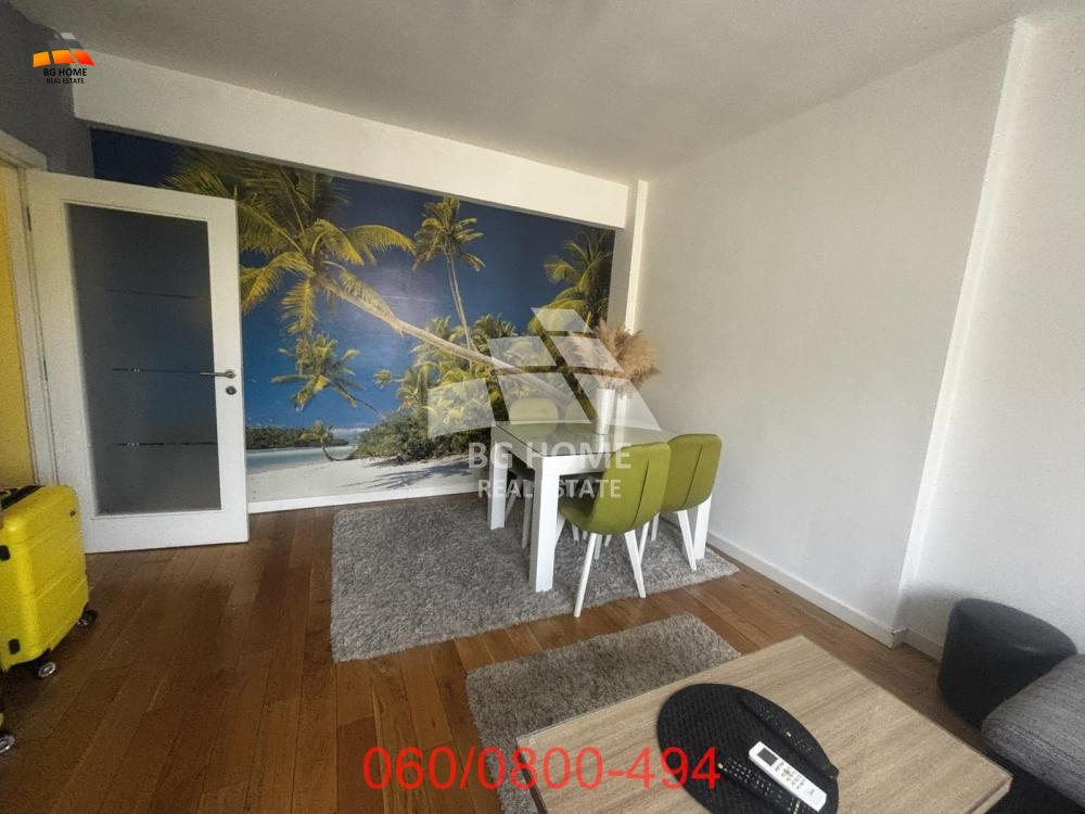 Bild 2402177