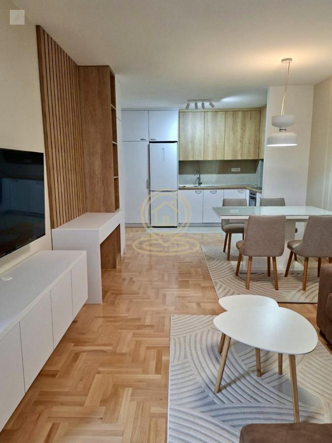 Bild 2402606