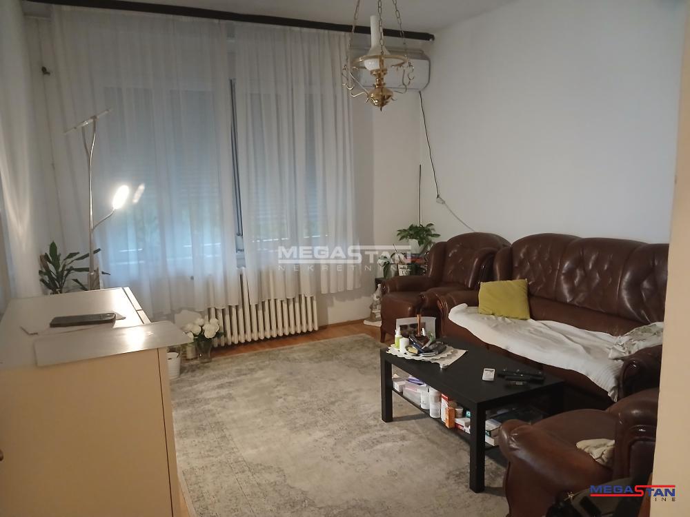 Bild 2402764