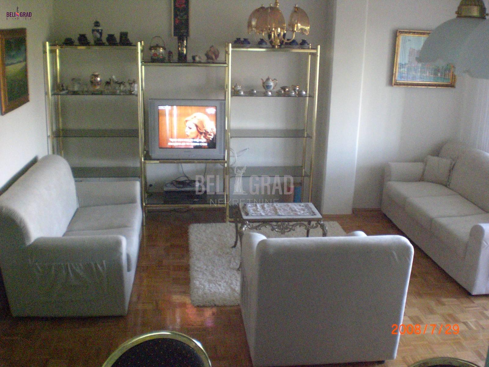 Bild 2402851