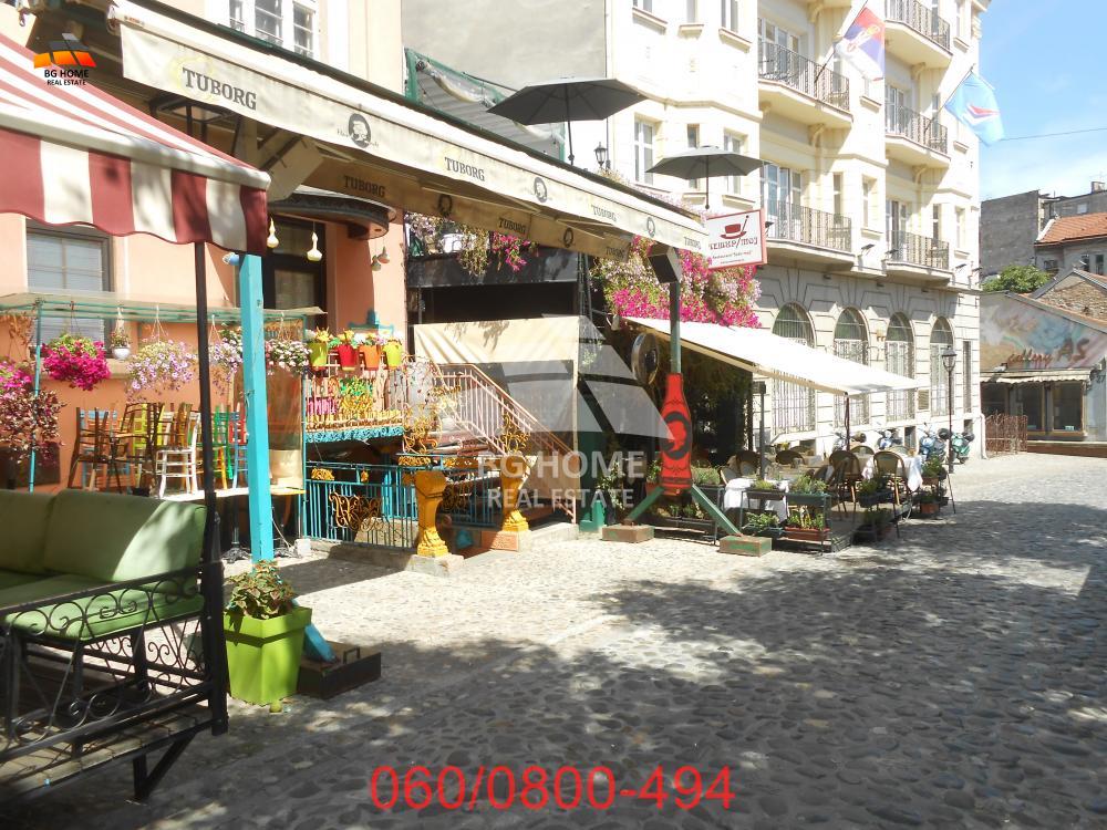 Bild 2403708