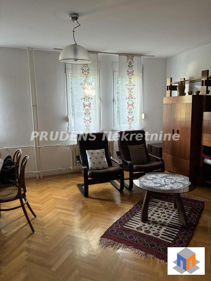 Bild 2403952