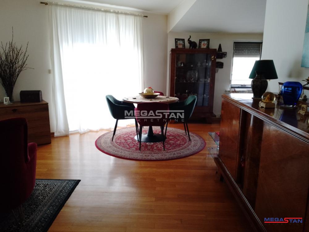 Bild 2404146
