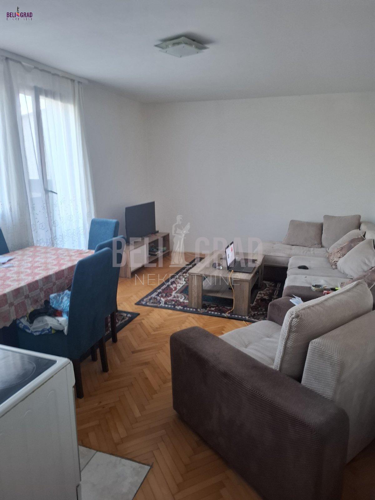 Bild 2404205