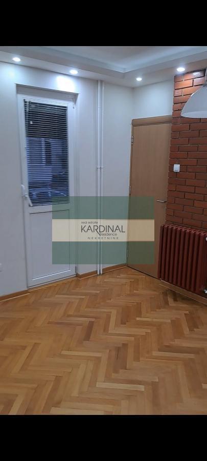 Bild 2404396