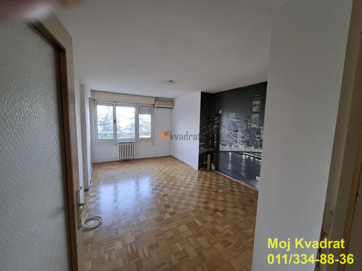 Bild 2404986