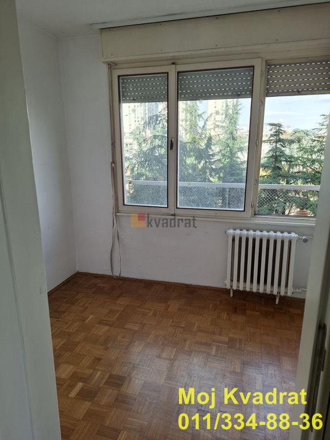 Bild 2404987