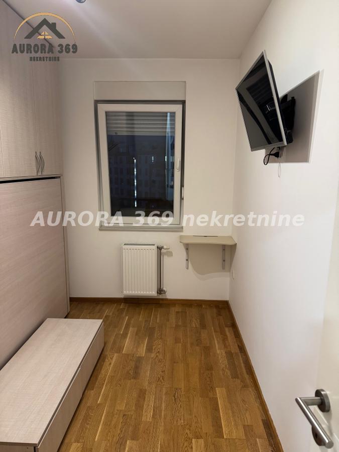 Bild 2405043
