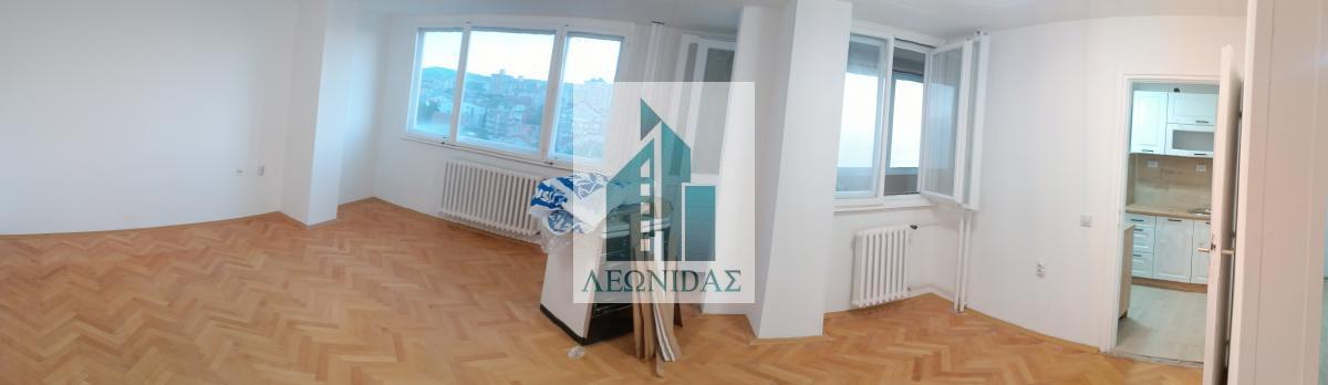 Bild 2405051