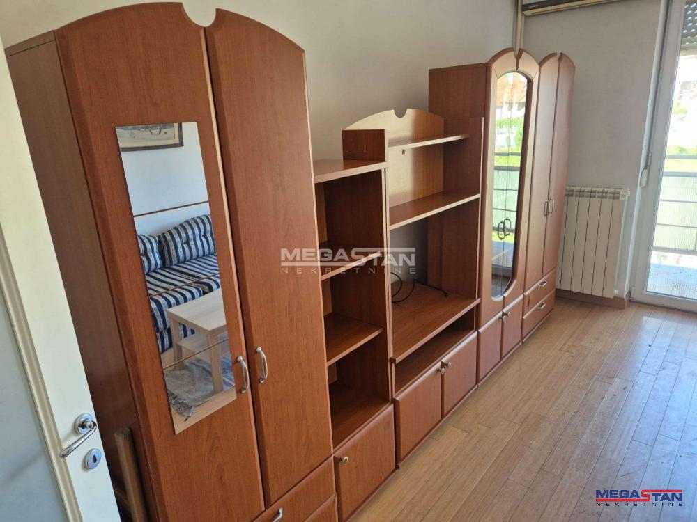 Bild 2406493