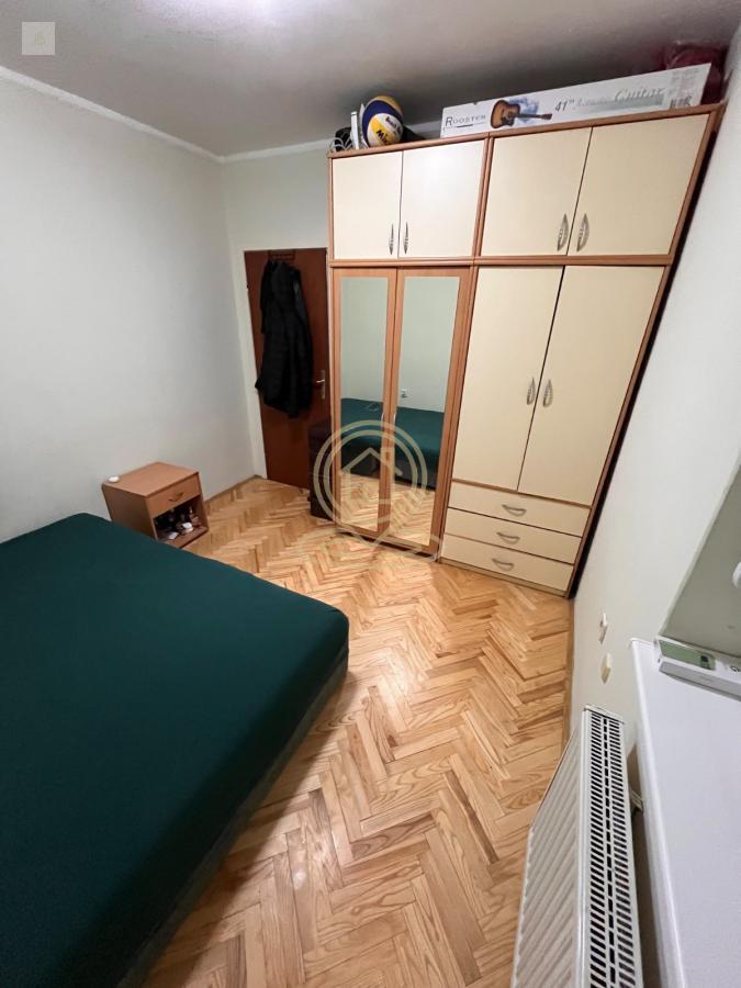 Bild 2406708