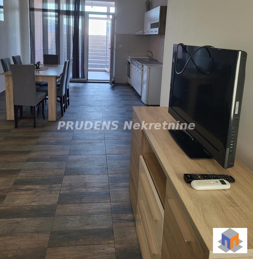 Bild 2407288