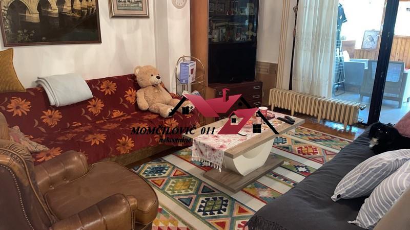 Bild 2407706