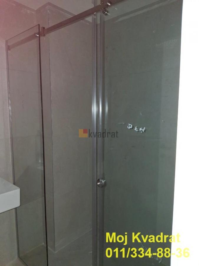 Bild 2408161