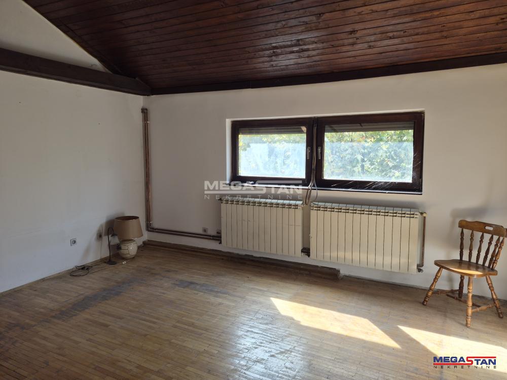 Bild 2408839