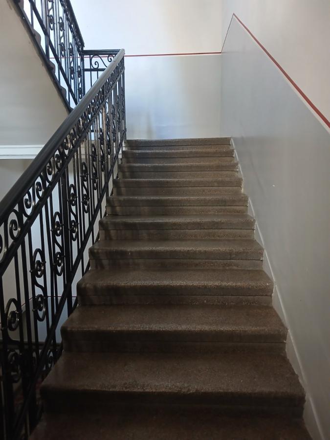 Bild 2409150