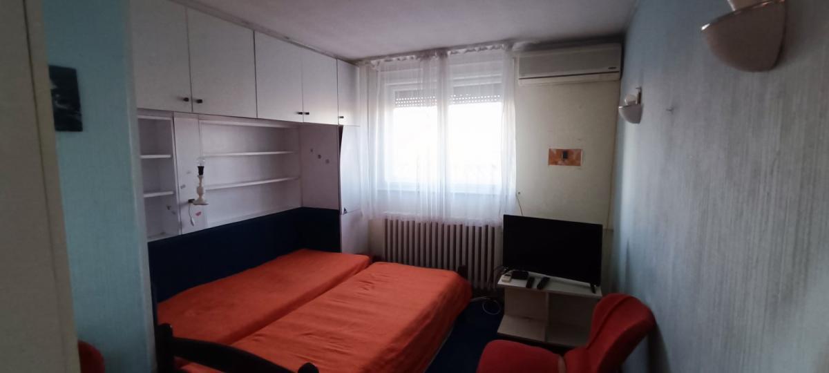 Bild 2409154