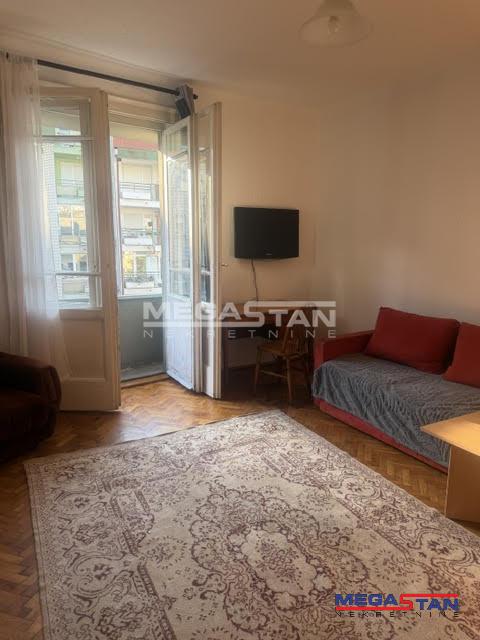 Bild 2409364