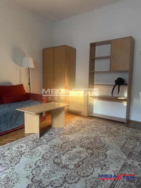 Bild 2409365