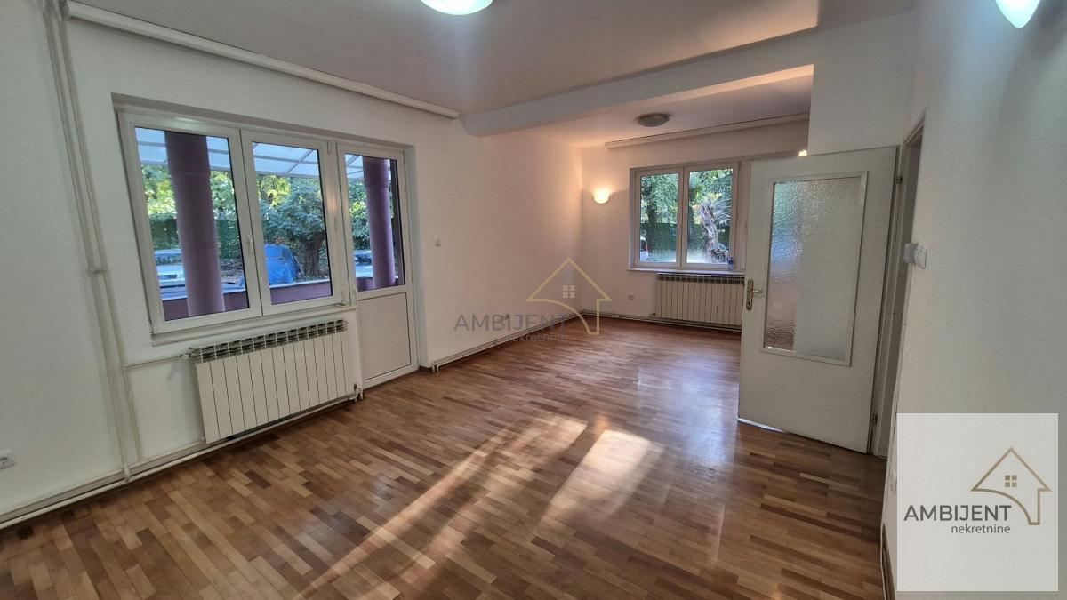 Bild 2409684