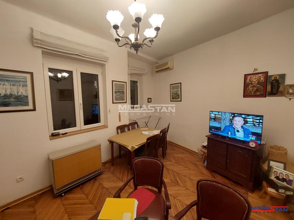 Bild 2409863