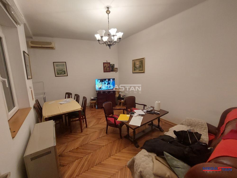 Bild 2409864