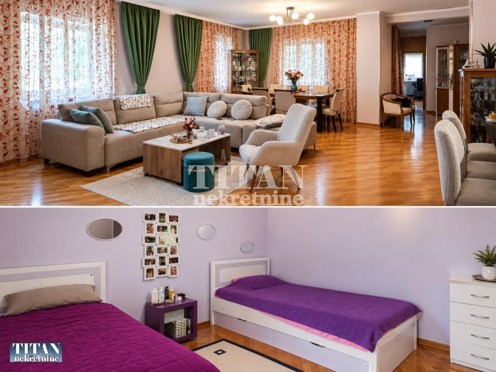 Bild 2410077